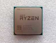 Amd Ryzen 3 1200 AM4