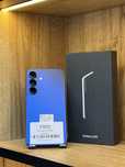 Samsung s25 ; 256 gb  : Sapa