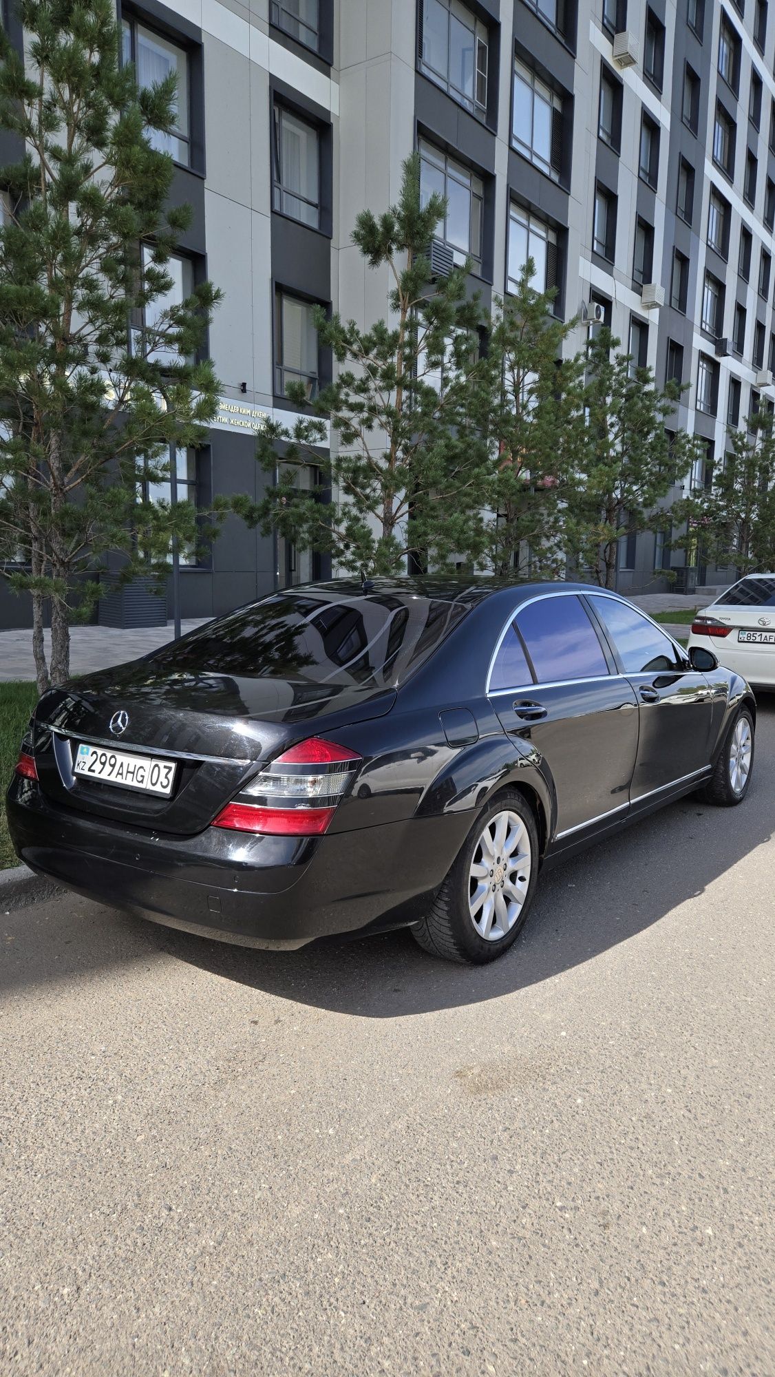 Сдаю авто с последующим выкупом