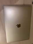 Продам MacBook Air 13