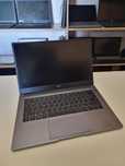 Ультрабук Huawei Core i3-1011