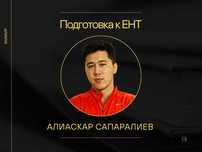 Подготовка к ЕНТ, Репетиторство Курс по программированию