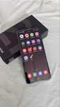 Samsung Galaxy S21 5g 128Гб