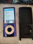 Ipod nano 5 16gb
