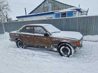 Продам Мерседес 190