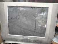 Телевизор  Daewoo