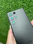 Samsung s 23 ultra, без комплектации