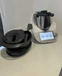 Термомикс thermomix тм 6