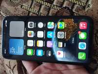 Продам iPhone 11