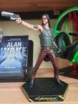 Фигурка Johnny Silverhand от Dark Horse