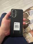продам телефон и наушники
