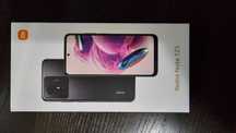 Redmi Note 12. S