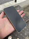Продам Iphone 13 Pro 256Gb