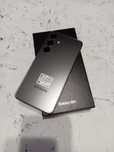 Samsung S 24. Гб 128