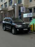Аренда авто в Астане