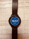 Часы Гармин Garmin