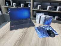 Ноутбук бизнес класса ASUS VivoBook 15 | Ryzen 7-3700U | 8GB | 256GB