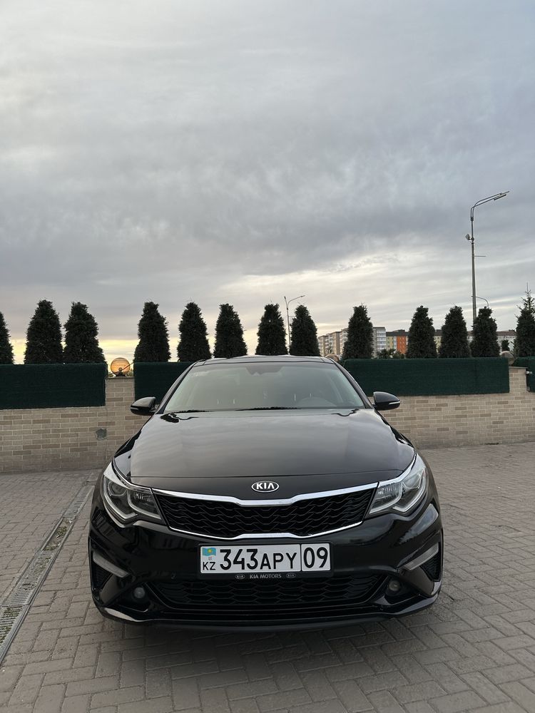 Прокат авто Караганда / Аренда авто без водителя / Прокат авто