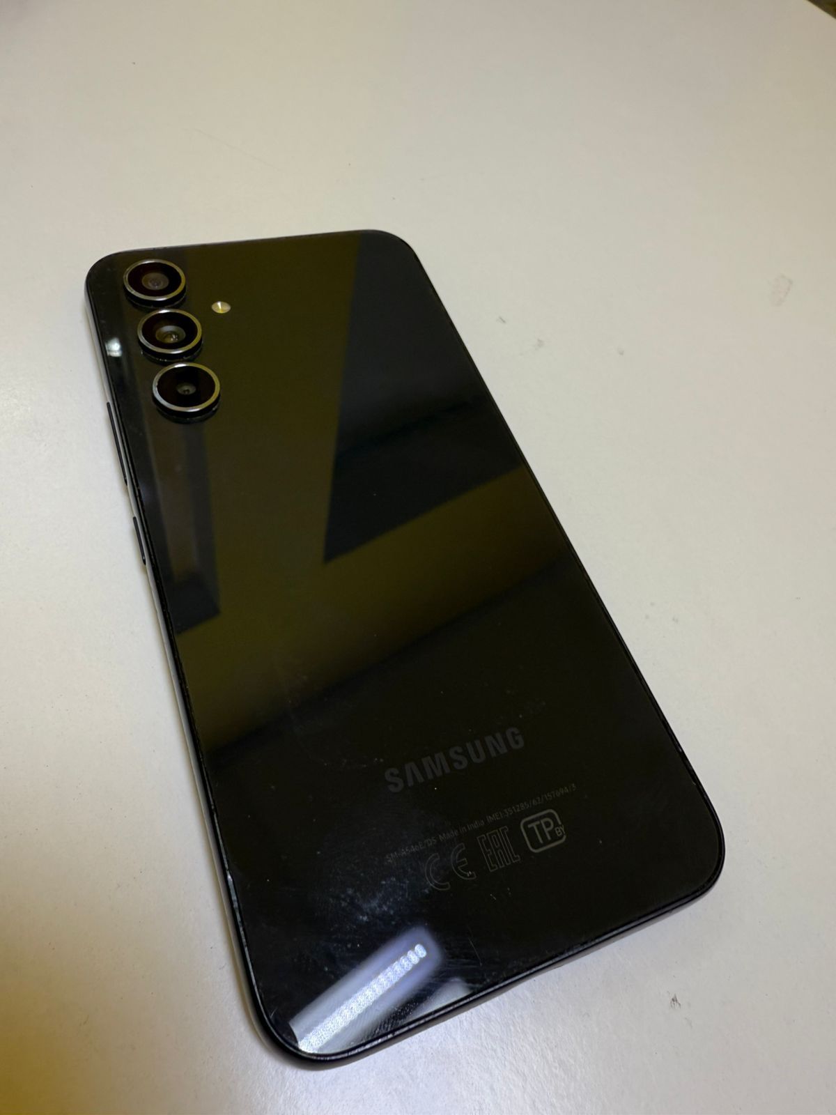Samsung A54 128gb