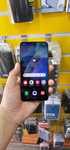 Samsung S21 FE 5G 256 gb