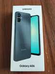 Продам Samsung Galaxy A06 64Гб