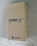 motorola g35 guava red