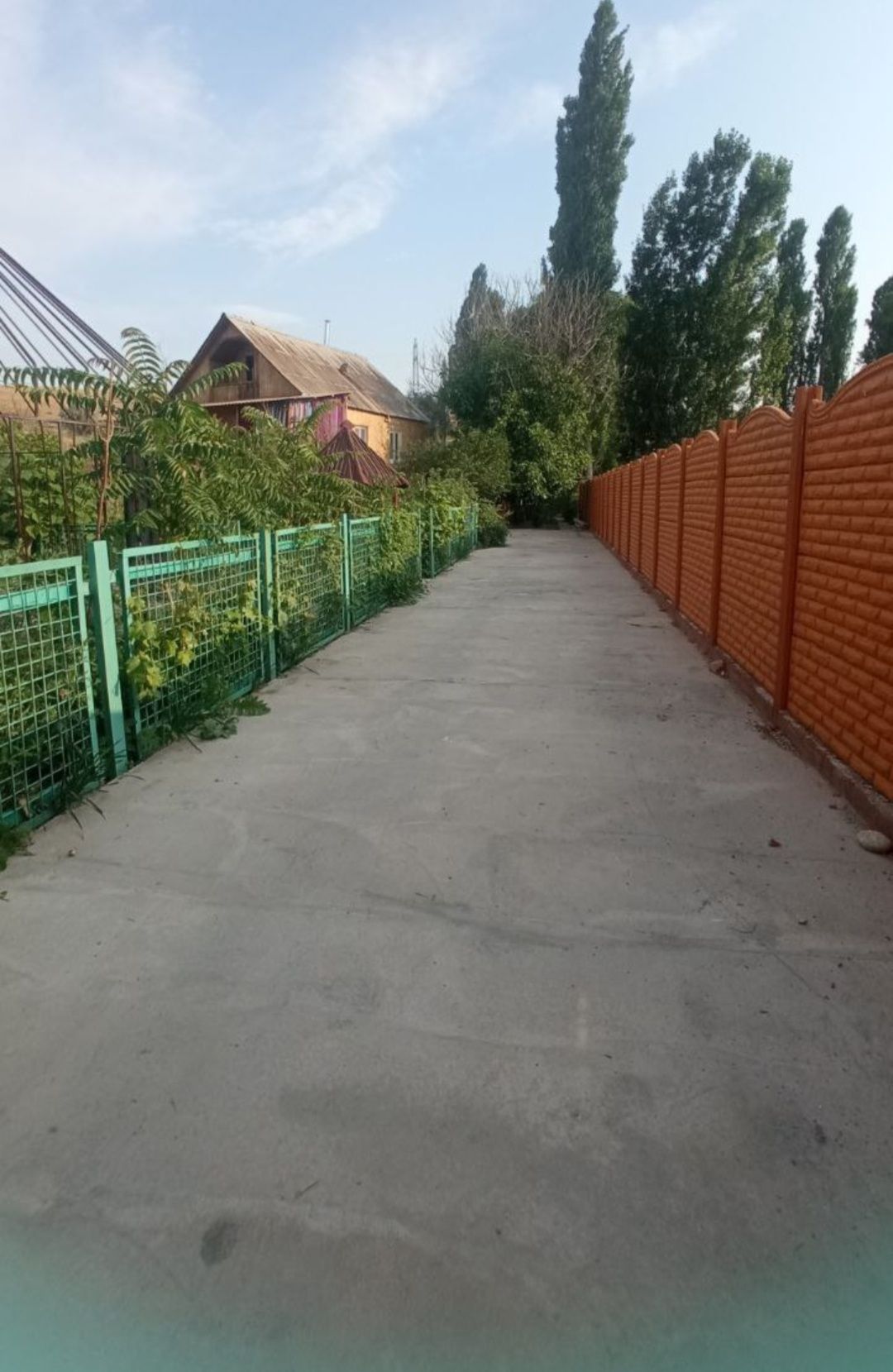 Гостевой дом для отдыха
