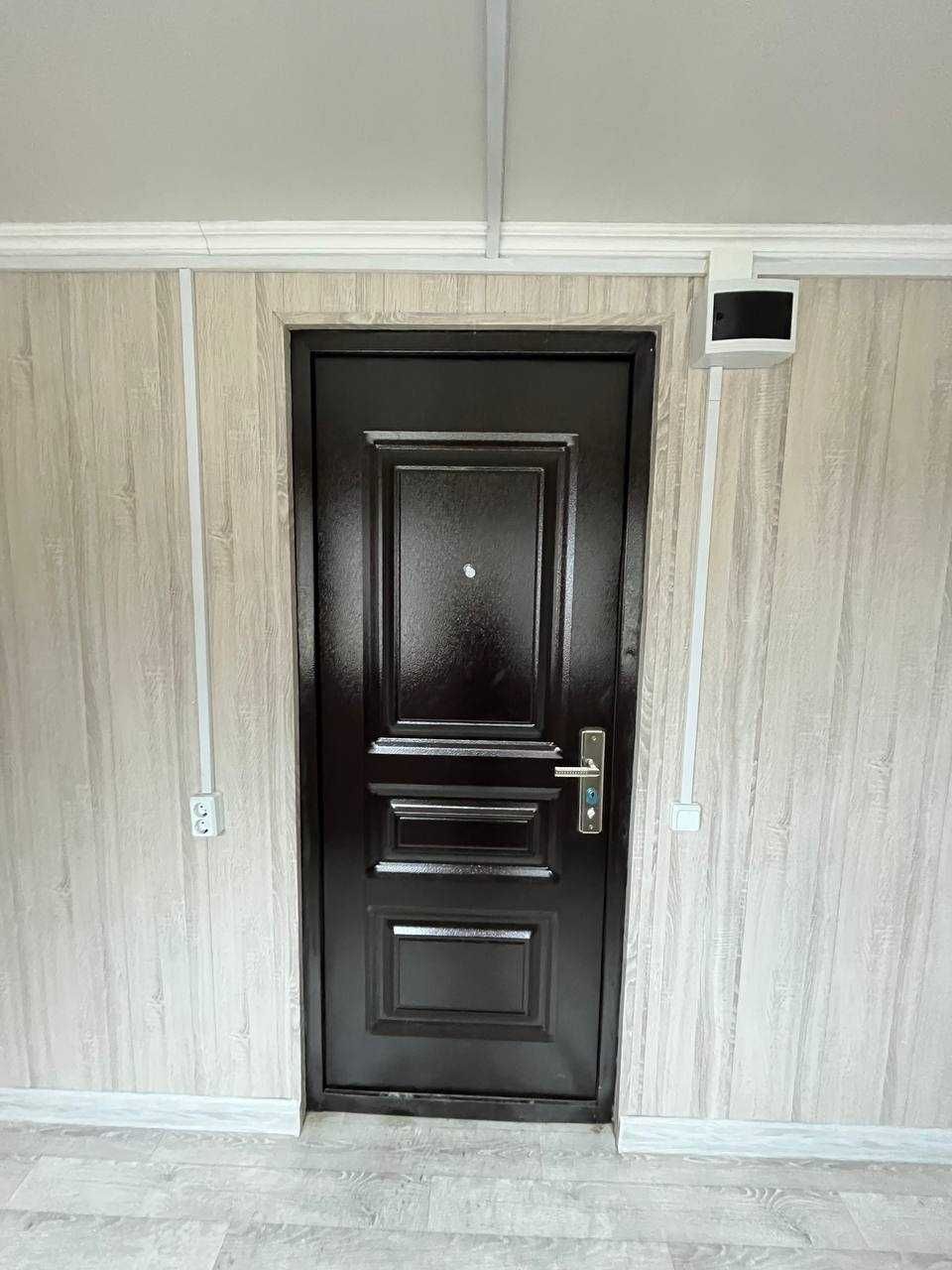 КИОСК под бизнес