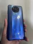 Poco X3 Pro 8/256 продам