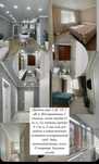Продам 3-ком квартиру
