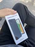 Samsung galaxy a03 core