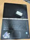 Ноутбук Lenovo Yoga 900-13isk2