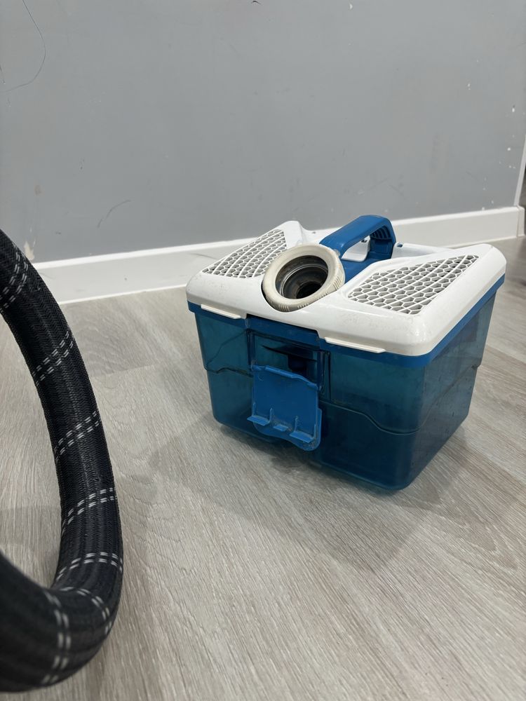 Пылесос Thomas
