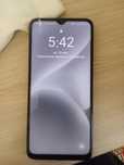 Продам Oppo a52s