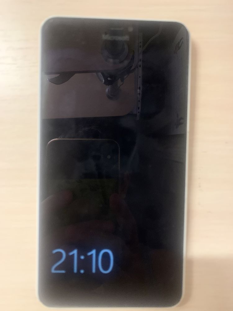 Nokia Lumia 640 XL