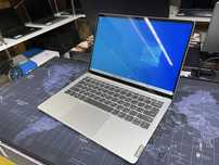 Ноутбук Lenovo IdeaPad S540 AMD Ryzen 5-3550U|8Gb|SSD256Gb|Radeon