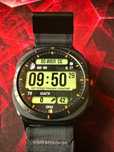 Samsung Galaxy Watch Ultra