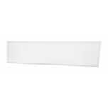 Светодиодный светильник
LED BO FOLIO 45W 6500K IP20