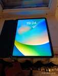Ipad pro 256г айклауд пароль забыл