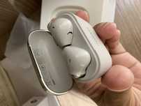 Беспооводные наушники Huawei freebuds SE3