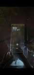 Samsung S22  обмен