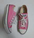 Оригинал кеды Converse,  39-41p