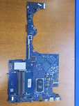 Плата DA0G7HMB8G0 на ноутбук hp 15-eg0***