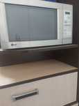 продам микроволновую печь   LG