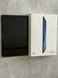Huawei MediaPad T5 планшет