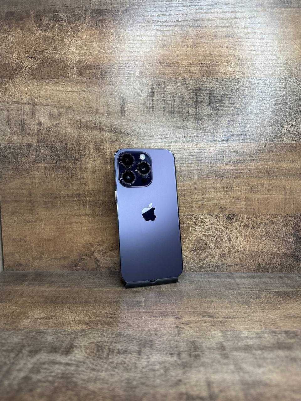 iPhone 14 Pro 128Gb/Айфон РАССРОЧКА ДО 60 МЕСЯЦЕВ!"Ломбард Лидер"