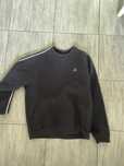Adidas jacket ( кофта )