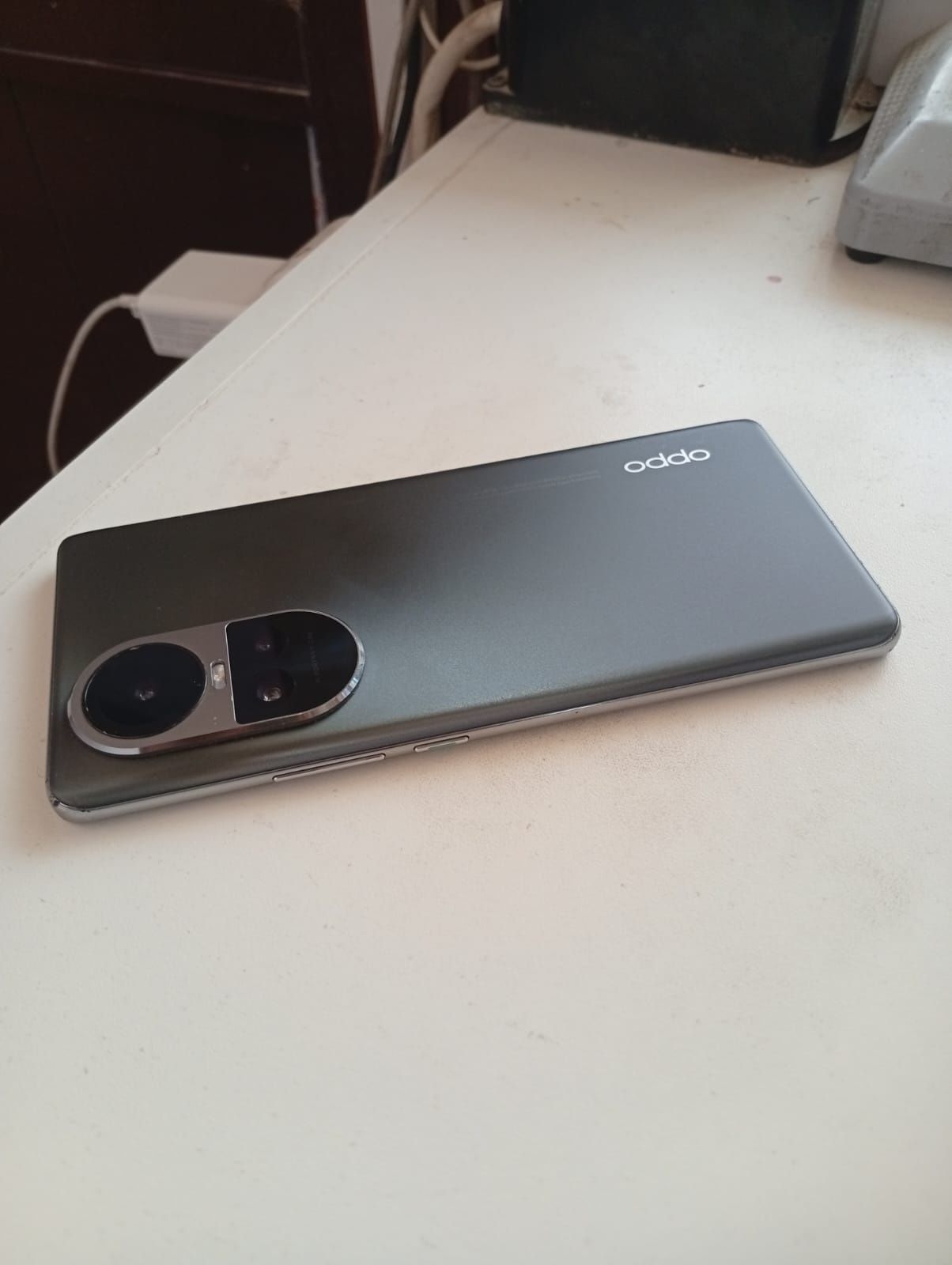 Oppo Reno 10 5G 256 Гб