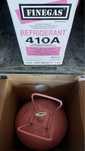 Продам фрион r410a