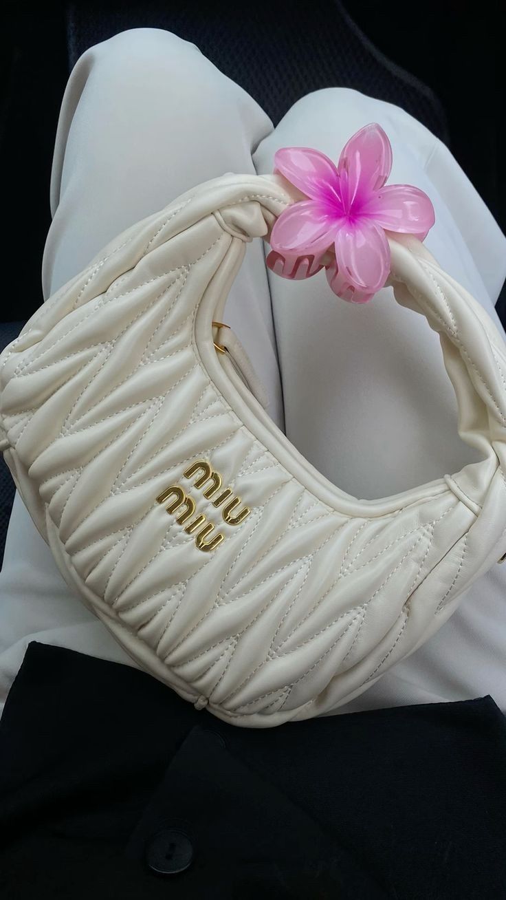 Сумка miu miu.Осталась последняя,девочки успейте приобрести!